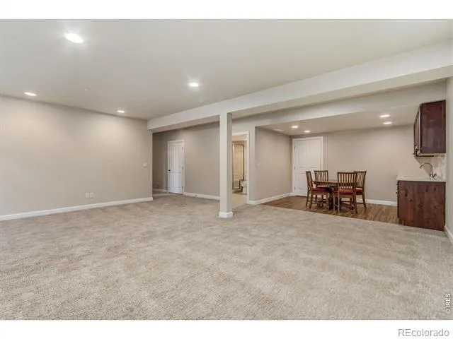 1011 Sabatino Lane Fort Collins, CO 80521