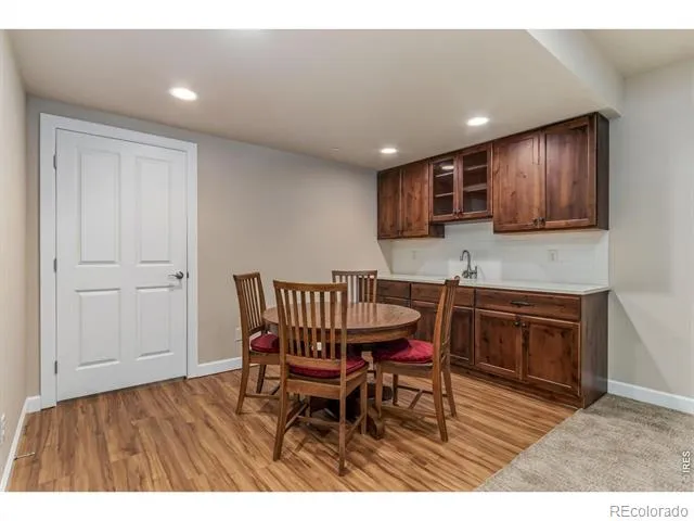 1011 Sabatino Lane Fort Collins, CO 80521