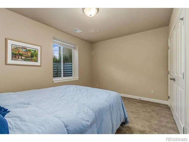 1011 Sabatino Lane Fort Collins, CO 80521
