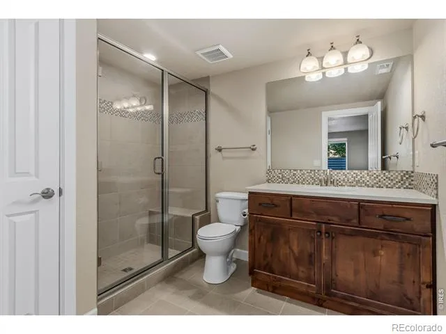 1011 Sabatino Lane Fort Collins, CO 80521