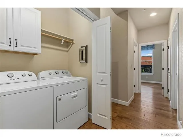 1011 Sabatino Lane Fort Collins, CO 80521