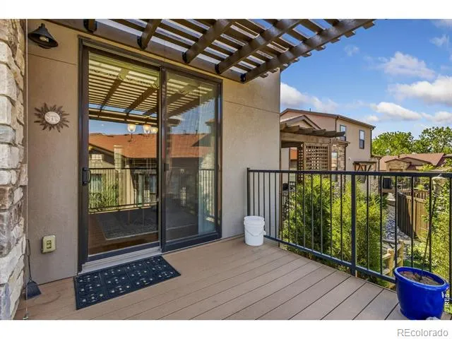 1011 Sabatino Lane Fort Collins, CO 80521