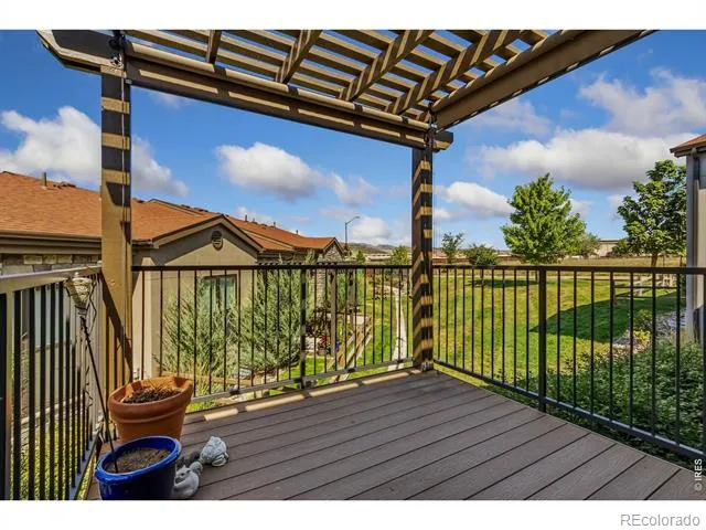 1011 Sabatino Lane Fort Collins, CO 80521
