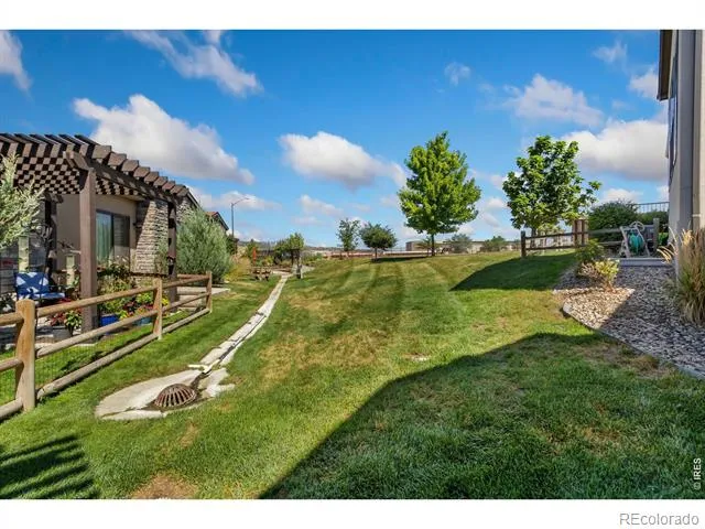 1011 Sabatino Lane Fort Collins, CO 80521
