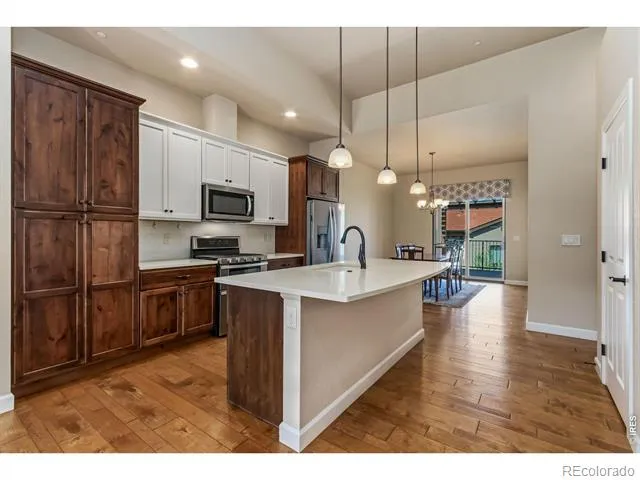 1011 Sabatino Lane Fort Collins, CO 80521