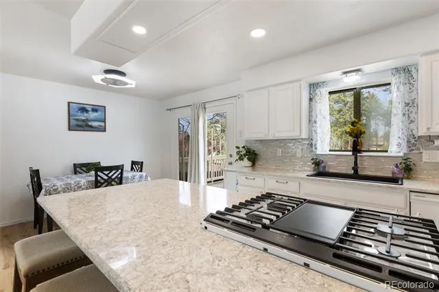 742 Westwood Trace Woodland Park, CO 80863