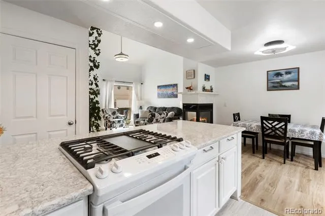 742 Westwood Trace Woodland Park, CO 80863