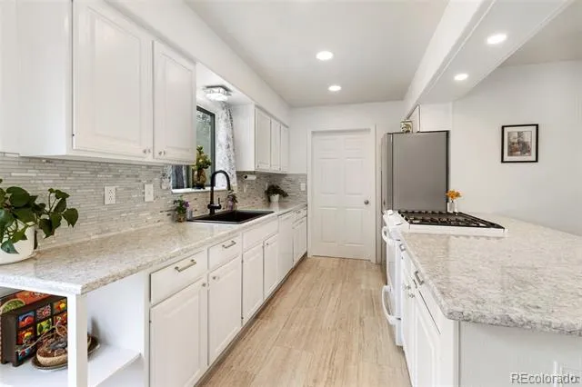 742 Westwood Trace Woodland Park, CO 80863