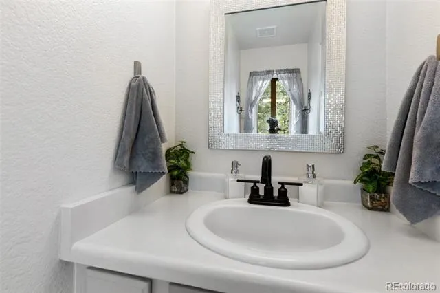 742 Westwood Trace Woodland Park, CO 80863