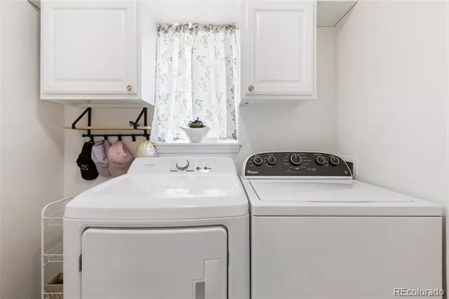 742 Westwood Trace Woodland Park, CO 80863