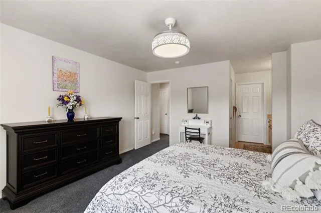 742 Westwood Trace Woodland Park, CO 80863