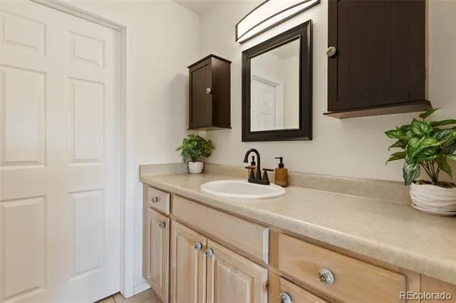 742 Westwood Trace Woodland Park, CO 80863