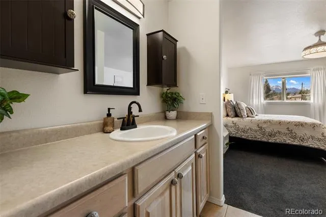 742 Westwood Trace Woodland Park, CO 80863