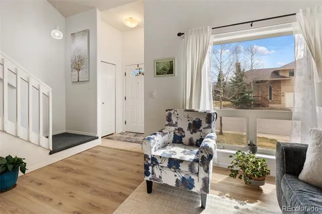 742 Westwood Trace Woodland Park, CO 80863