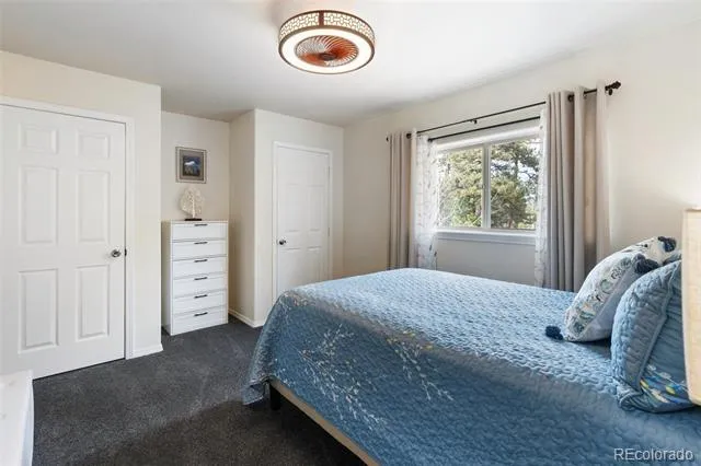 742 Westwood Trace Woodland Park, CO 80863