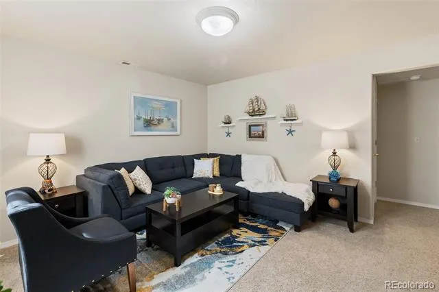 742 Westwood Trace Woodland Park, CO 80863