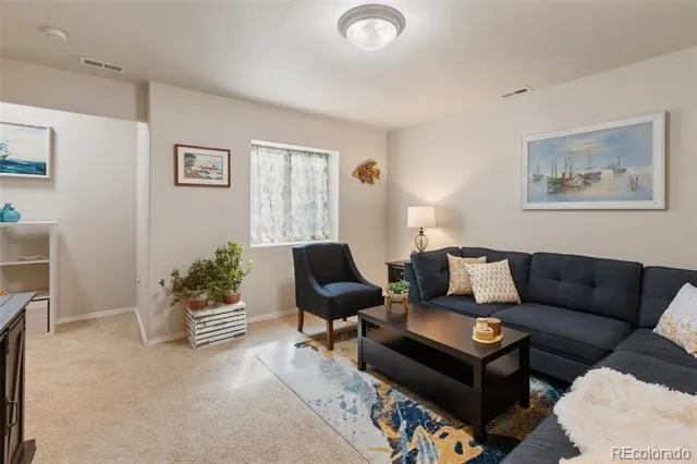 742 Westwood Trace Woodland Park, CO 80863