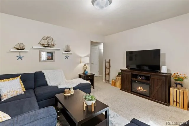 742 Westwood Trace Woodland Park, CO 80863