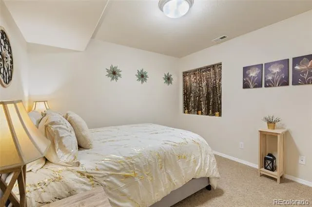 742 Westwood Trace Woodland Park, CO 80863