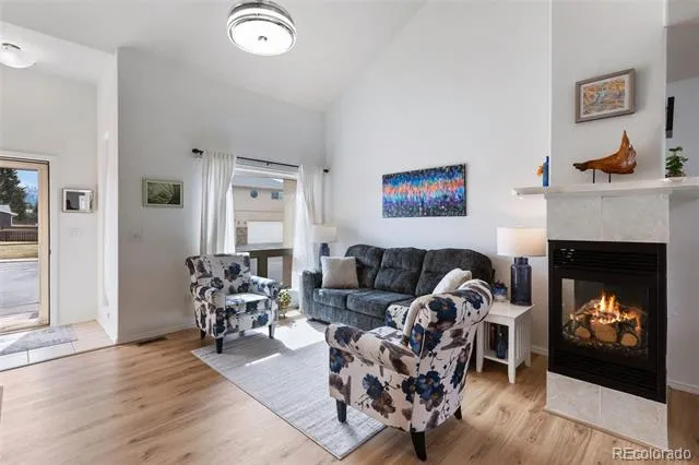 742 Westwood Trace Woodland Park, CO 80863
