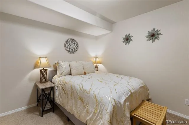 742 Westwood Trace Woodland Park, CO 80863