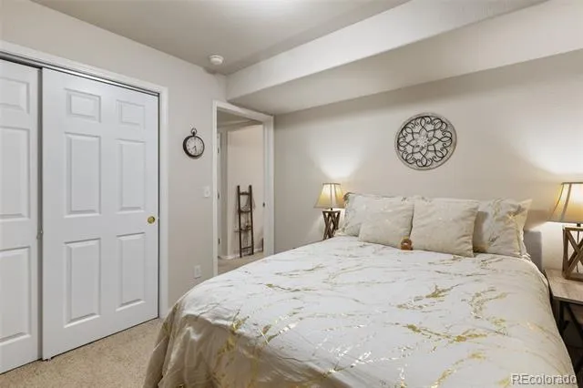 742 Westwood Trace Woodland Park, CO 80863