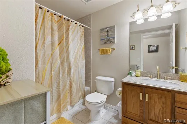 742 Westwood Trace Woodland Park, CO 80863