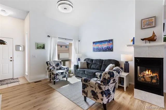 742 Westwood Trace Woodland Park, CO 80863