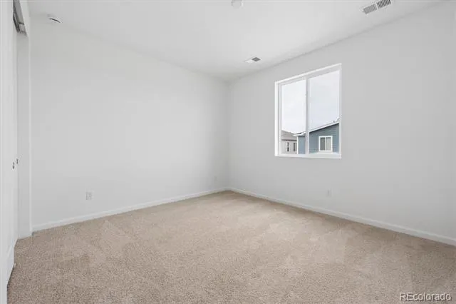 24121 E 30th Place Aurora, CO 80019