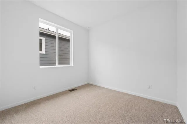 24121 E 30th Place Aurora, CO 80019