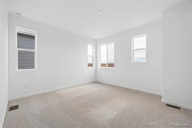 24121 E 30th Place Aurora, CO 80019