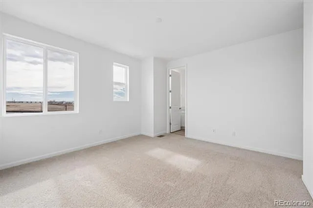 24121 E 30th Place Aurora, CO 80019