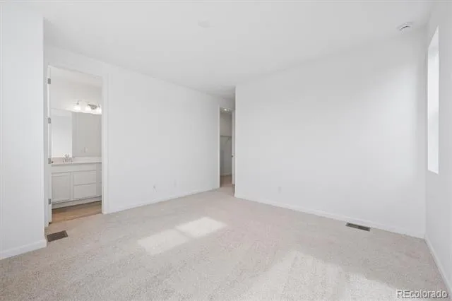 24121 E 30th Place Aurora, CO 80019