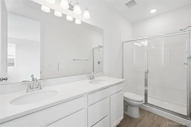 24121 E 30th Place Aurora, CO 80019