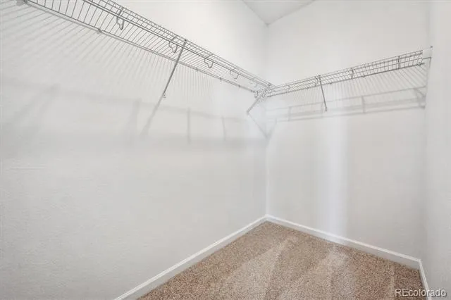 24121 E 30th Place Aurora, CO 80019
