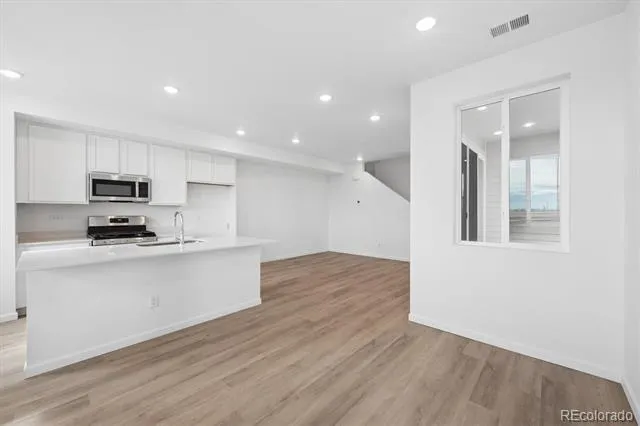 24121 E 30th Place Aurora, CO 80019