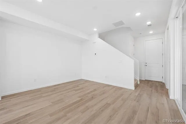 24121 E 30th Place Aurora, CO 80019