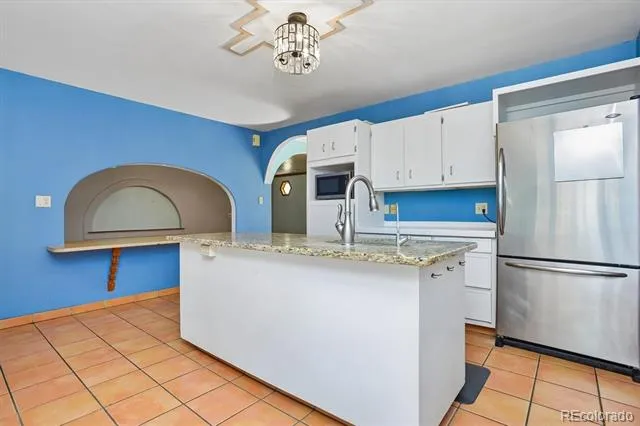 5131 Del Viento Road Alamosa, CO 81101
