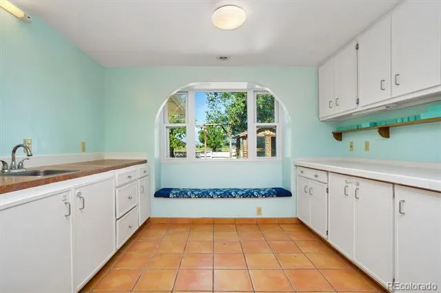 5131 Del Viento Road Alamosa, CO 81101