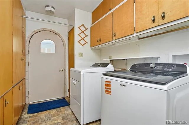 5131 Del Viento Road Alamosa, CO 81101