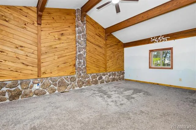 5131 Del Viento Road Alamosa, CO 81101