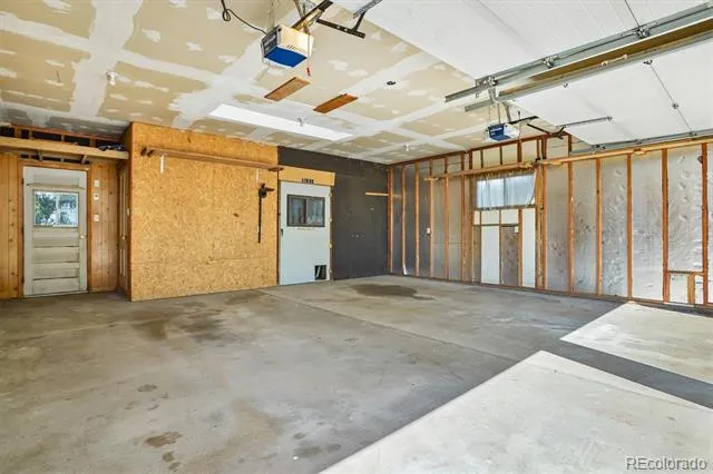 5131 Del Viento Road Alamosa, CO 81101