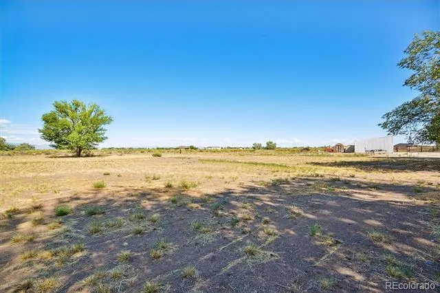 5131 Del Viento Road Alamosa, CO 81101