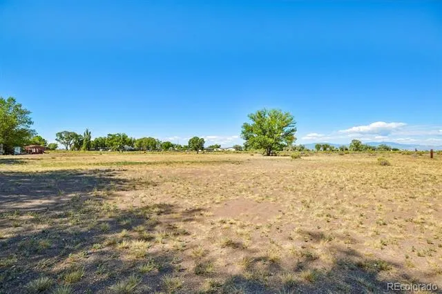 5131 Del Viento Road Alamosa, CO 81101
