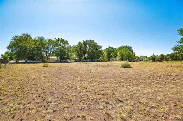 5131 Del Viento Road Alamosa, CO 81101