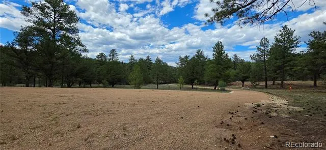 638 Keith Lane Cotopaxi, CO 81223