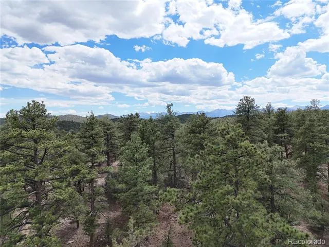 638 Keith Lane Cotopaxi, CO 81223