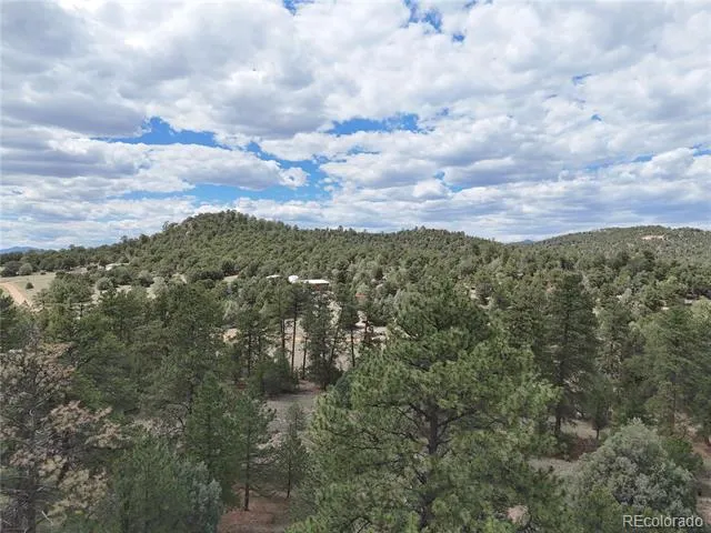 638 Keith Lane Cotopaxi, CO 81223
