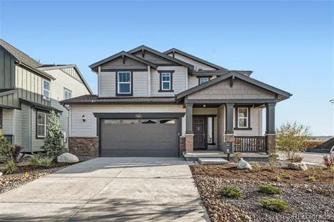 5580 Runge Court