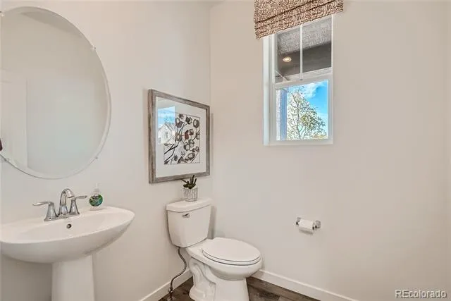 5580 Runge Court Timnath, CO 80547
